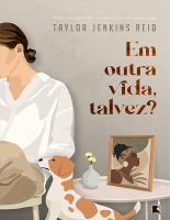 Em Outra Vida, Talvez - Taylor Jenkins Reid.epub